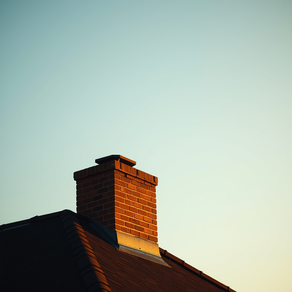 Hibiscus Chimney LLC — professional Chimney Sweep in Woburn, our branded team and work van — Chimney Sweep near me Hibiscus Chimney LLC — professional Chimney Sweep in Woburn, our branded team and work van — Chimney Sweep near me